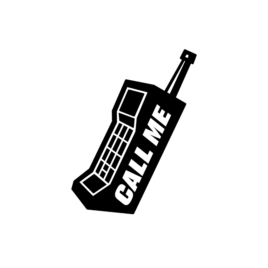 Stealth Phone Logo