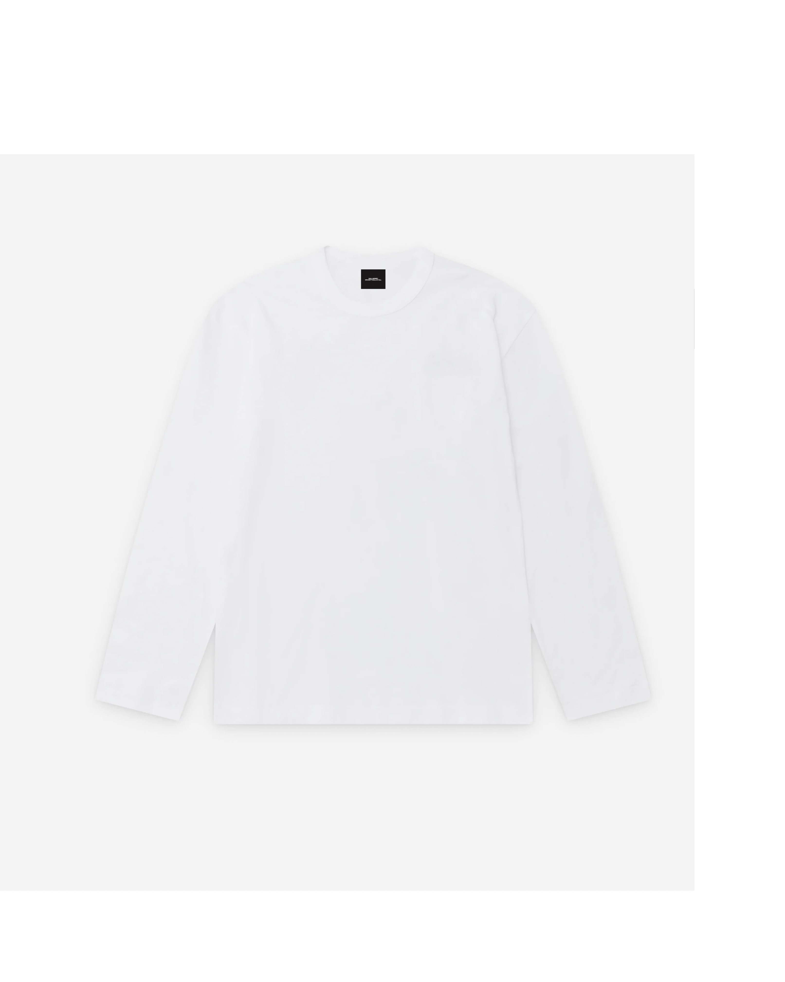 CM-LS02 WHITE (BACK)